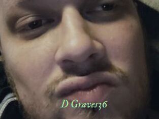 D_Graves36
