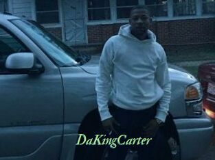 DaKingCarter