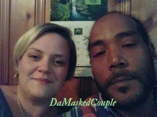 DaMaskedCouple