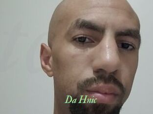 Da_Hnic