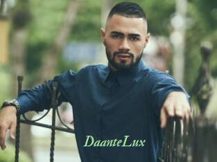 DaanteLux
