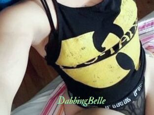 DabbingBelle