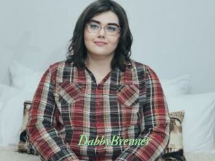 DabbyBrenner