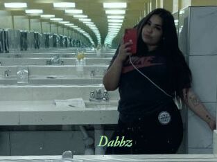 Dabbz
