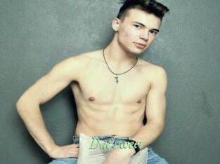 Dac_sweet
