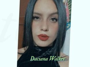 Daciana_Walker