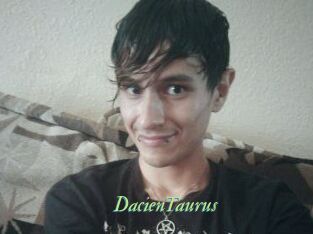 Dacien_Taurus