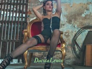 DacotaLenox
