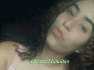 DacottaHamilton
