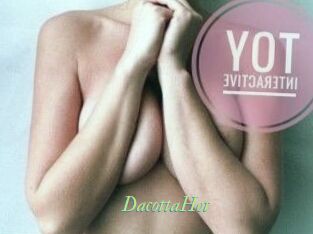 Dacotta_Hot