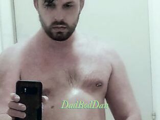 DadBodDan