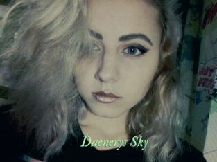 Daenerys_Sky
