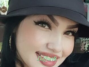 Daffne18