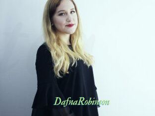 DafnaRobinson