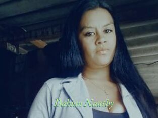 Dahian_Nauthy