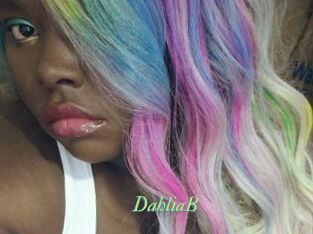DahliaB