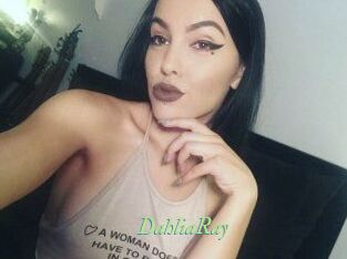 DahliaRay