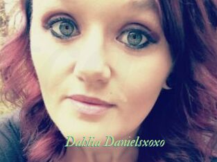 Dahlia_Danielsxoxo