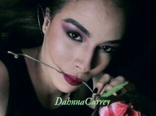 DahnnaCarrey