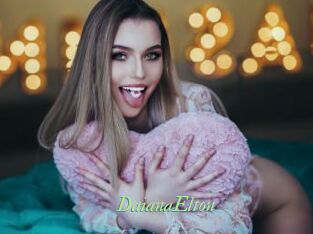 DaianaElton