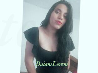 DaiansLorens