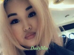 DailyMin