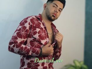 DaimonLove