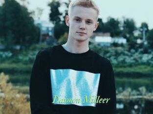 Daimon_Milleer
