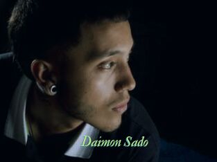 Daimon_Sado