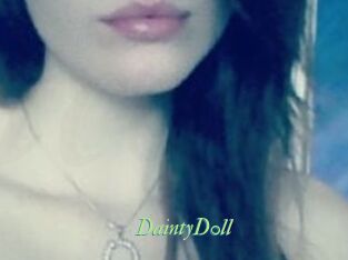 DaintyD0ll
