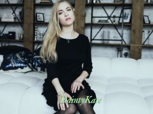 DaintyKate