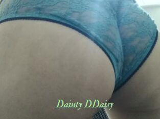Dainty_DDaisy