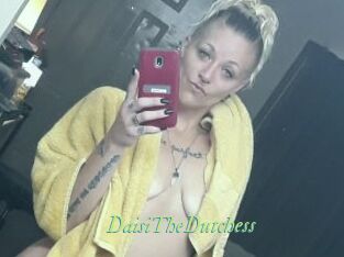 DaisiTheDutchess