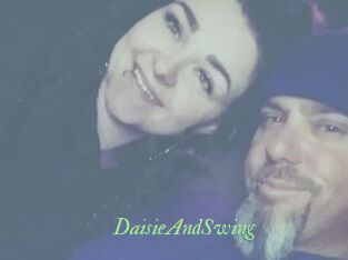 DaisieAndSwing