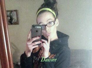 Daisiee
