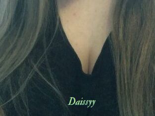 Daissyy