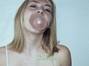 Daisy19x