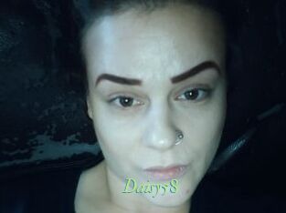 Daisy58