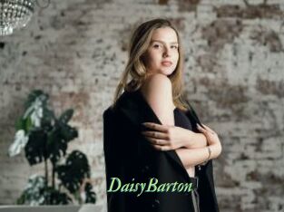 DaisyBarton