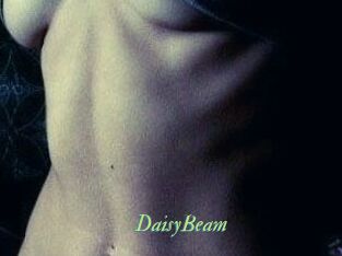 DaisyBeam