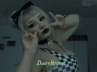 DaisyBennet