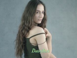 DaisyBest