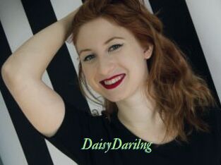 DaisyDarilng