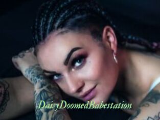 DaisyDoomedBabestation