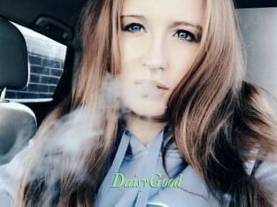 DaisyGood
