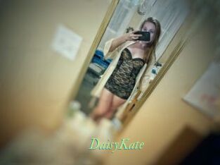 DaisyKate