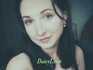 DaisyLeap