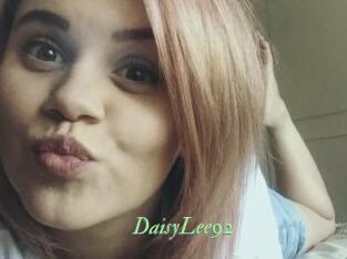 DaisyLee92