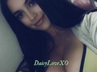 DaisyLoveXO