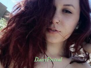 DaisyPectral